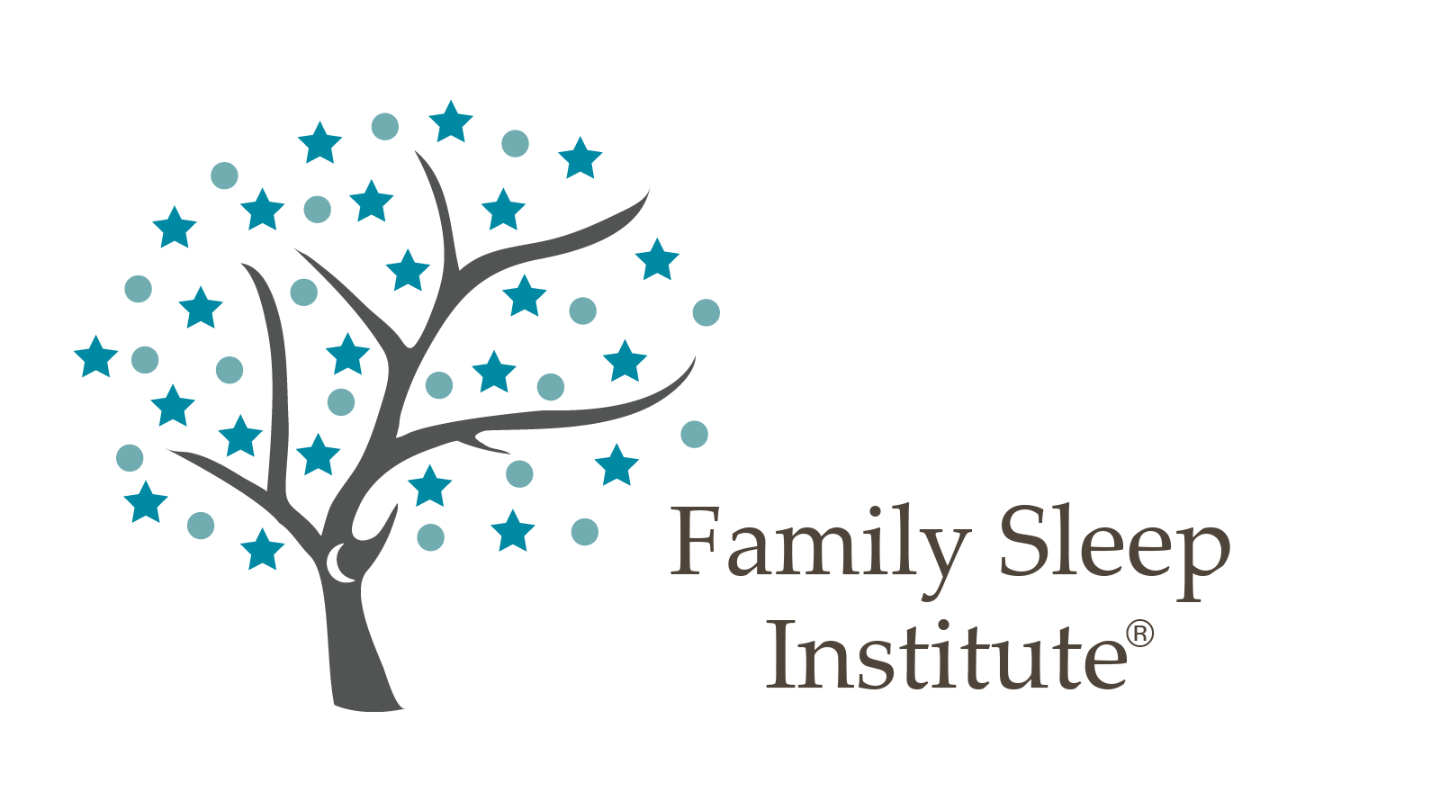 Family Sleep Institute